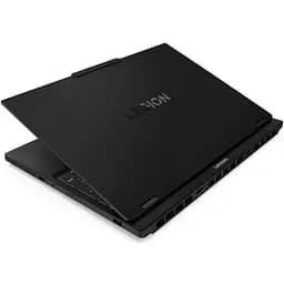 Ноутбук Ігровий Lenovo Legion 5 15AHP10 7 260 la 51GHz,15.1'',24GB DDR5,1TB,RTX 5050 8GB,Без ОС - мініатюра 10