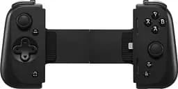 Геймпад Razer Kishi V2 for iOS Black (RZ06-04190100-R3M1)