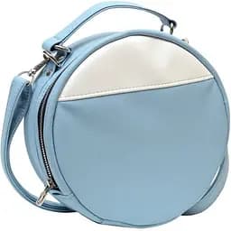 Жіноча сумка Sambag 20х10х20 см 000148077