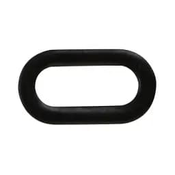 Кольцо Prologic Rig Connectors Oval (30шт/уп)