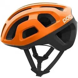 Велошолом Poc Octal X Spin S Помаранчевий (1033-PC 106531205SML1)