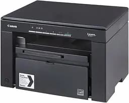 МФУ Canon i-SENSYS MF3010 (5252B004) - мініатюра 4