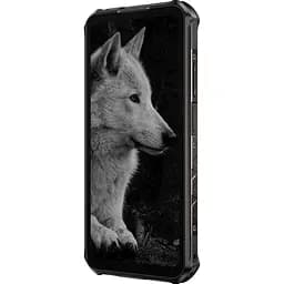 Смартфон Ulefone Armor X16 Pro 8/256GB Wasteland Shadow [147613] - мініатюра 4