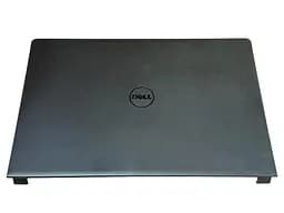 Кришка матриці для ноутбука Dell Vostro 3558 3559 Inspiron 5551 5552 5555 5558 5559 0CMJK5