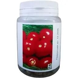 Томат Весна Волгоградський (у банці) Органік 3г (45444)