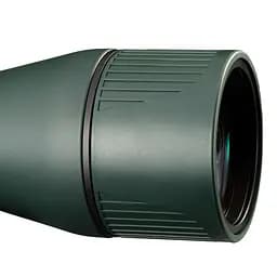 Підзорна труба Vanguard VEO HD 80A 20-60x80/45 WP (VEO HD 80A), Темно-зелений - мініатюра 16