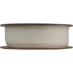 Пластик для 3D-принтера eSUN ePLA+HS, 1,75 мм, 1 кг, white (EPLA+HS-P175W1)