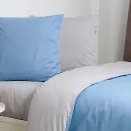 Комплект постільної білизни ТЕП Happy Sleep Slate Wave двоспальний (2-03795_31567) - мініатюра 4