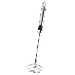 Вінчик Bergner Gizmo Collection 26.5 см (BG-3280) - мініатюра 2