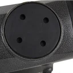 Перфоратор Procraft BH2350 SDS MAX professional NEW - мініатюра 6