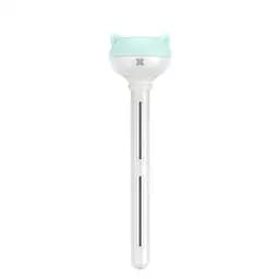 Увлажнитель воздуха Baseus Magic wand portable humidifier зеленый DHMGC-06