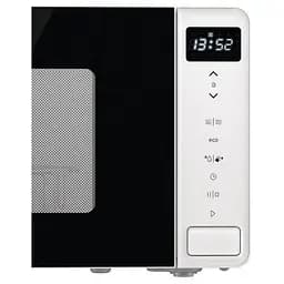 Мікрохвильова піч з грилем Gorenje MO20S4W - мініатюра 4