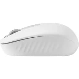 Миша Logitech M196 Off-White (910-007460) [127489] - мініатюра 4