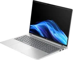 Ноутбук HP ProBook 4 G1a 16" WUXGA IPS, 300n/Ryzen 7-250 (5.1)/24Gb/SSD512b/Radeon/FPS/Підсв/Win11Pro (AX7D3AV_V7) - мініатюра 3