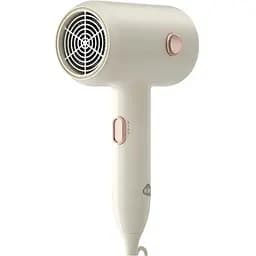 Фен Enchen AIR 7 Beige [137716]