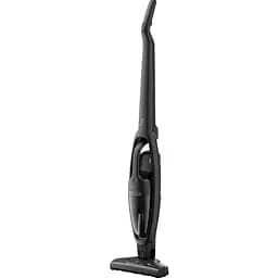 Вертикальный пылесос Electrolux 300 Cordless ES31CB18GG [103768]
