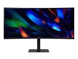 Монітор Acer CZ342CUR V (UM.CC2EE.V01)