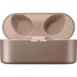 Навушники TWS Technics EAH-AZ40M2 Rose Gold - мініатюра 4