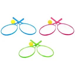 Іграшка Technok Toys Дитячий набір для гри в теніс (ЦБ-00125623)