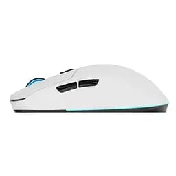 Комп'ютерна мишка Thunderobot (ML7) Tri-Mode wireless Mous (ML7) - мініатюра 5