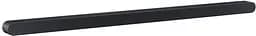 Samsung Саундбар HW-S700D 250Вт 3.1 BT HDMI Wi-Fi саб Dolby Atmos чорний - мініатюра 10