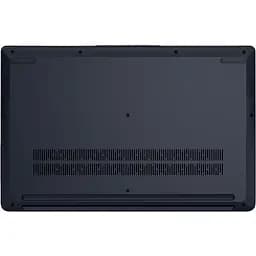 Ноутбук Lenovo IdeaPad 5 5500U, 6 cores, 24GB DDR4, 256 GB, Без ОС - мініатюра 5