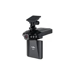 Авторегистратор XPRO GSE550 (lp-88172_963)