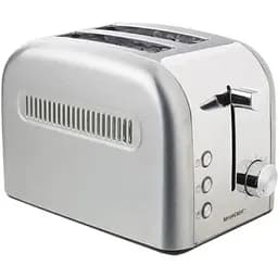 Тостер Silver Crest STS 850C1 850W + 7 режимов обжаривания