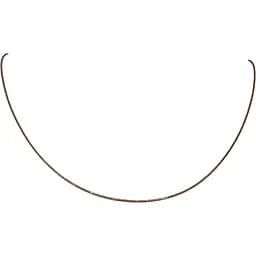 Золотий ланцюжок Ювелірне виробництво А. Долина (Снейк). 350120 50