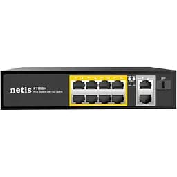 Коммутатор Netis P110GH (P110GH)