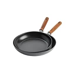 Набір сковорідок GreenPan Mayflower Pro 20 см 28 см 2 шт. (CC005407-001)