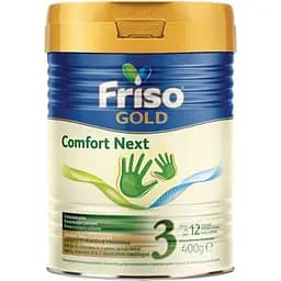 zghm-friso-gold-comfort-next-400h