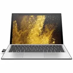 Ноутбук HP Elite x2 1013 G3 (i7-8550U/16/1TBSSD) - Class A- "Б/В"