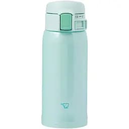 Термокружка Zojirushi SM-SR36GP 0.36 л Mint