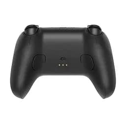 Геймпад 8BitDo Ultimate Bluetooth 80NA Black Edition - мініатюра 4