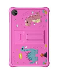 Смартфон Blackview Tab 30 Kids 2/64GB Pink - мініатюра 3
