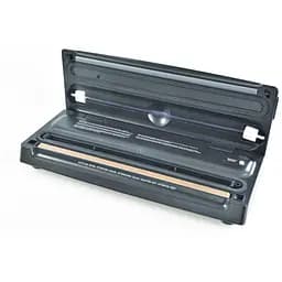 Вакууматор Solis Vac Premium (92221) - мініатюра 2
