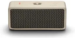 Портативна колонка Marshall Emberton II Cream (1006237) - мініатюра 3