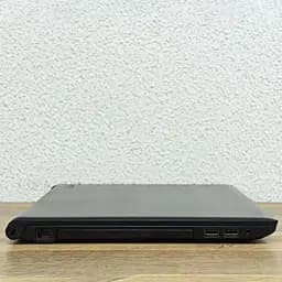 Ноутбук Toshiba Dynabook B65/D (i5-6200U/8/256SSD) - Class A- "Б/В" - мініатюра 8