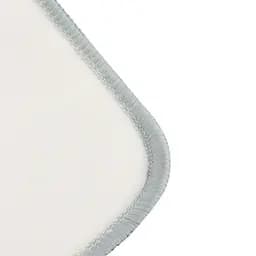 Змінна ганчірка для швабри Deerma Spray Mop (TB500\TB800) 1 шт. - мініатюра 5