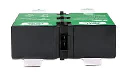 APC Батарея Replacement Battery Cartridge #123 - мініатюра 2