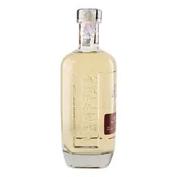 Текіла Avion Reposado Small Batch Highlands 100% Puro de Agave 40% 0.7 л в тубусі - мініатюра 3