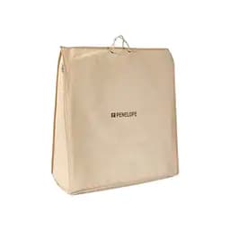 Подушка Penelope - Reflux Medical Carbon 60x65x25/5 - мініатюра 6