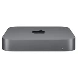 Неттоп Apple Mac Mini 2020 (MXNF2) [48048]