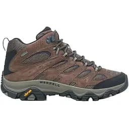 Черевики Merrell Moab 3 Mid GTX Mns р. 42