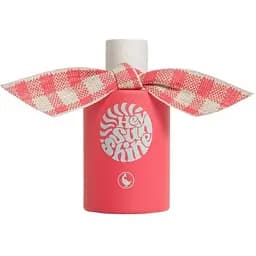 Туалетная вода El Ganso Hey Sunshine, 75 мл