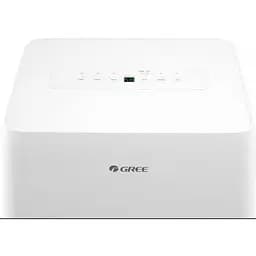 Осушувач повітря Gree GDN24BGB-K5EBA1A - мініатюра 2
