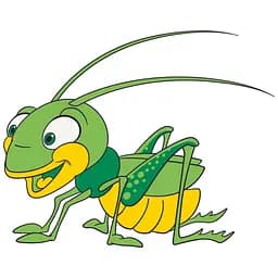 Роспись по холсту "Лошадка" Art Craft 15052-AC 25х30 см