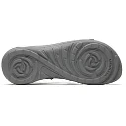 Сандалі Merrell Harbor Backstrap Wmn - мініатюра 4