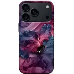 Чохол Demsky Комаха для Apple iPhone 17 Pro Max (6.9)